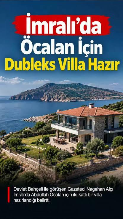 Yeni Partiyi gönülden destekleyen erkek var mı?