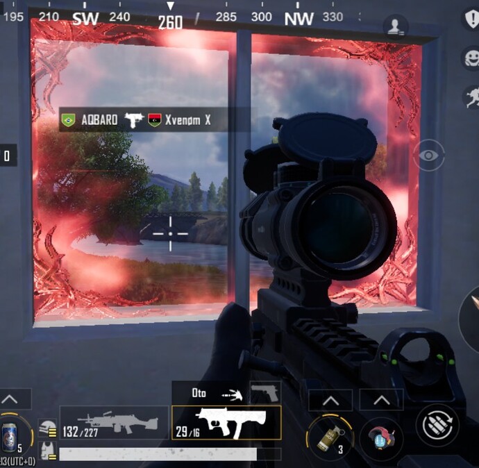 PUBG Mobile 4.6 gece Avcıları (Zombi) modu güncellemesini nasıl buldunuz?