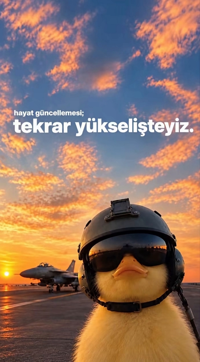 Sabaha bırakmalık kısa, anlamlı ve güzel bir söz önerir misiniz?