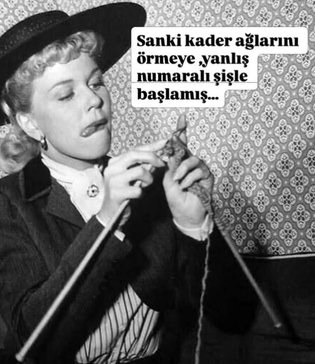 Sabaha bırakmalık kısa, anlamlı ve güzel bir söz önerir misiniz?