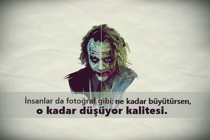 Sabaha bırakmalık kısa, anlamlı ve güzel bir söz önerir misiniz?
