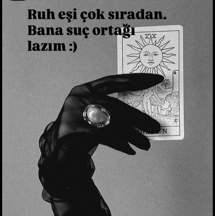 Sabaha bırakmalık kısa, anlamlı ve güzel bir söz önerir misiniz?
