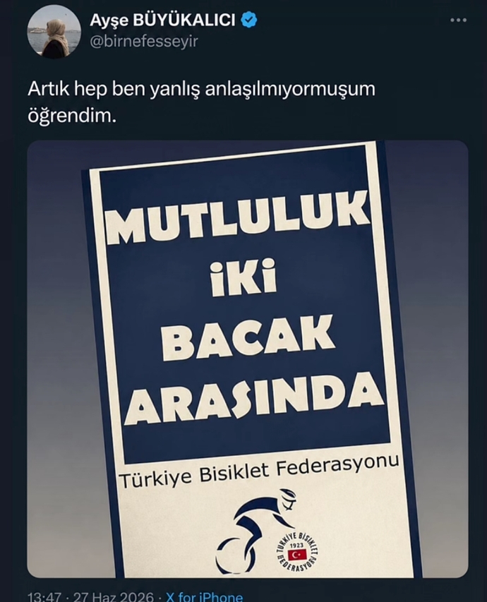 Günaydın