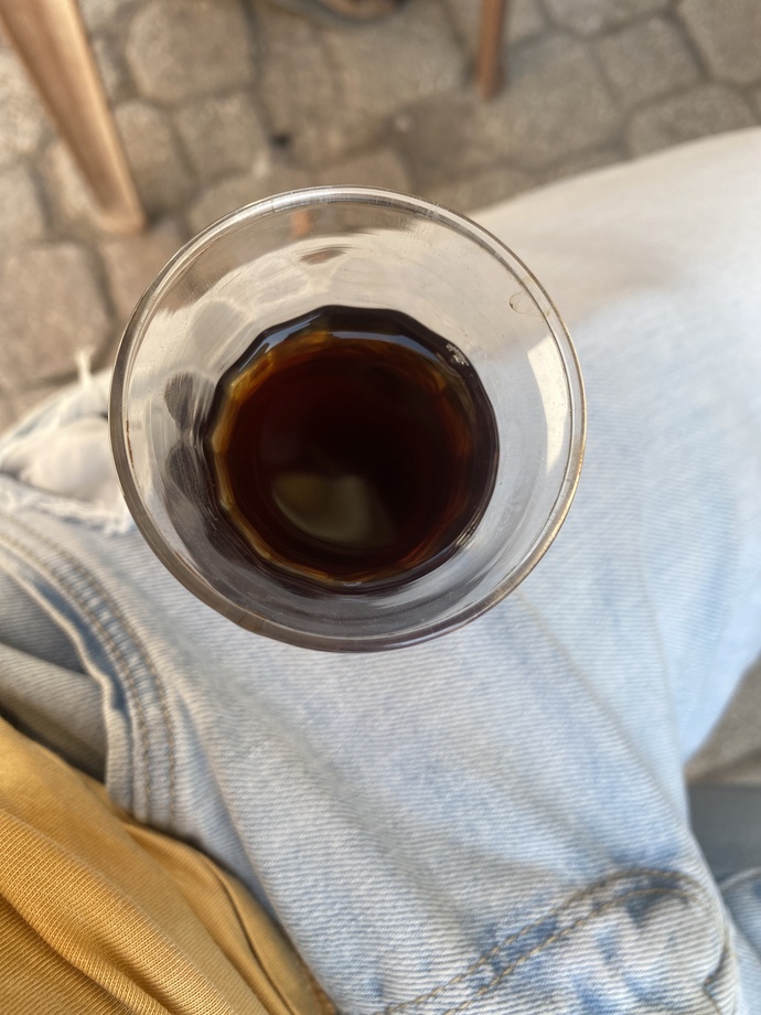 Sabahları önce çay mı kahve mi içiyorsunuz, hangisi daha iyi enerji veriyor?
