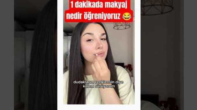 İlk buluşmaya sıfır makyajla gitmek mantıklı mı, deneyenler ne yaşadı?
