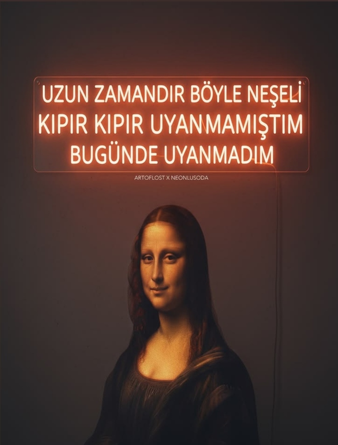 😎😎😎