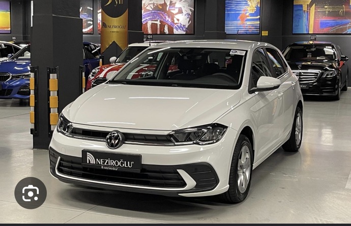 4 kişilik aile için Polo mu Egea Cross mu daha mantıklı ve şık duruyor?