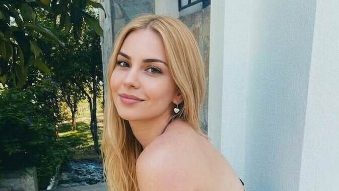 Saçını hiç plansızca kestirdin mi?