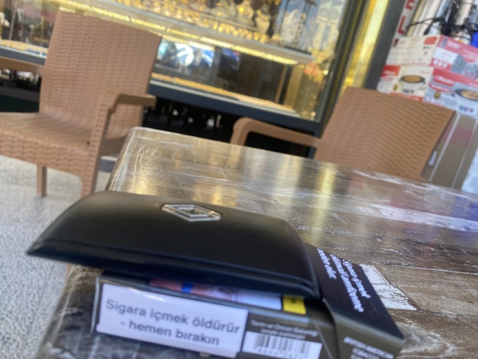 1 haftaya altın çıkar mı düşer mi, altın borcumu şimdi mi ödesem beklesem mi?