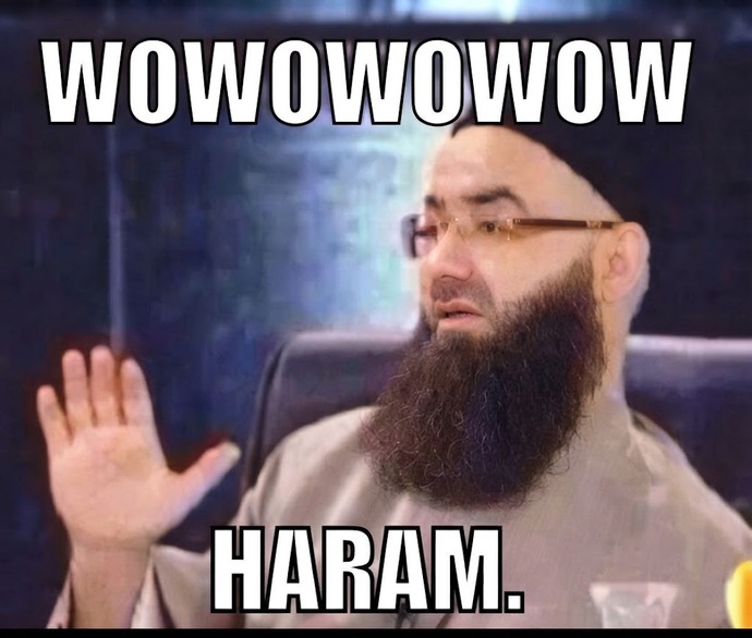 Hiç oryantel olmak istediniz miii?