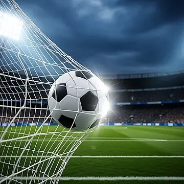 Basketbol mi Futbol mi seversin?
