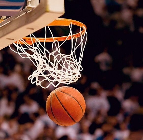 Basketbol mi Futbol mi seversin?