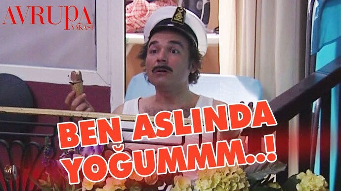 Yargılanmayacağını bilsen neyi itiraf ederdin?