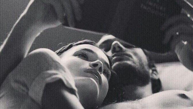 Hikayenin kahramanını buldun mu?