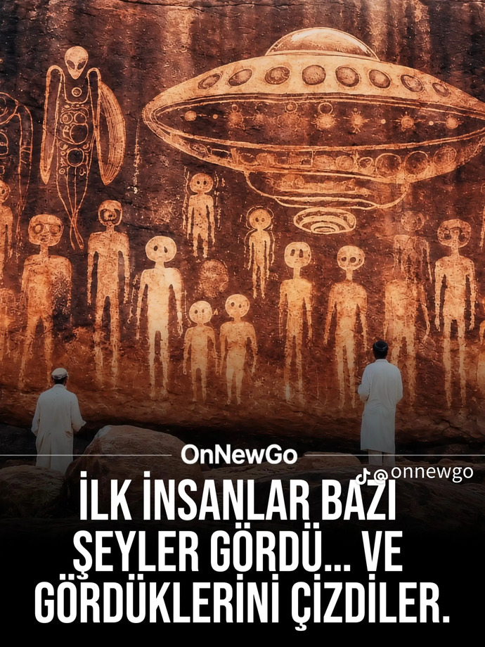 Uzaylılar gerçekten var mı, evrende yalnız olma ihtimalimiz nedir?