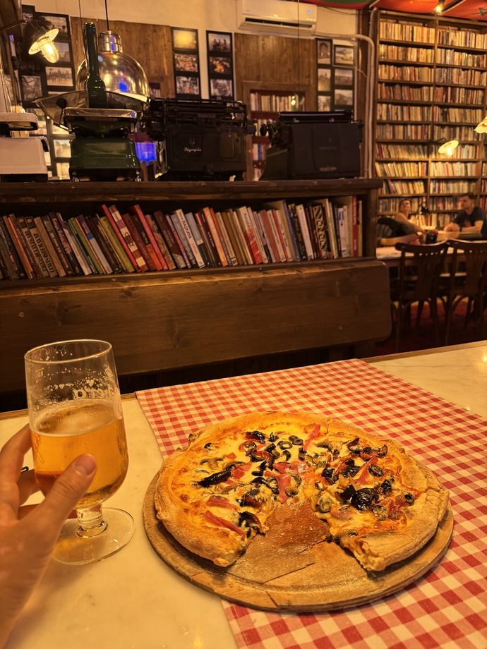 🍕