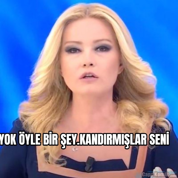 Erkekler gerçekten kısa boylu kızları neden tercih etmiyor, çekici bulmuyor?