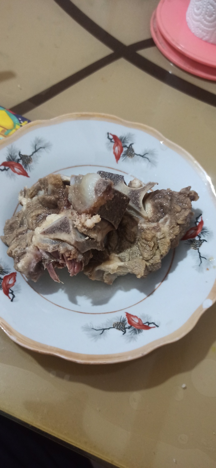 Yemek yediğiniz tabak iştahınızı etkiler mi?