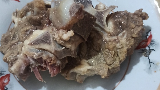 Yemek yediğiniz tabak iştahınızı etkiler mi?