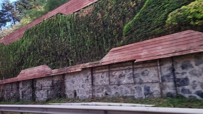 En gereksiz başka neler var?