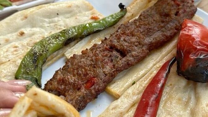 En güzel yemek hangi saatte yenir?