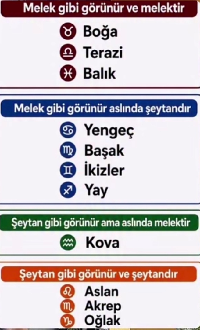 Görünüş gerçekten çoğunlukla aldatıcı mıdır yoksa ilk izlenimlere güvenilir mi?
