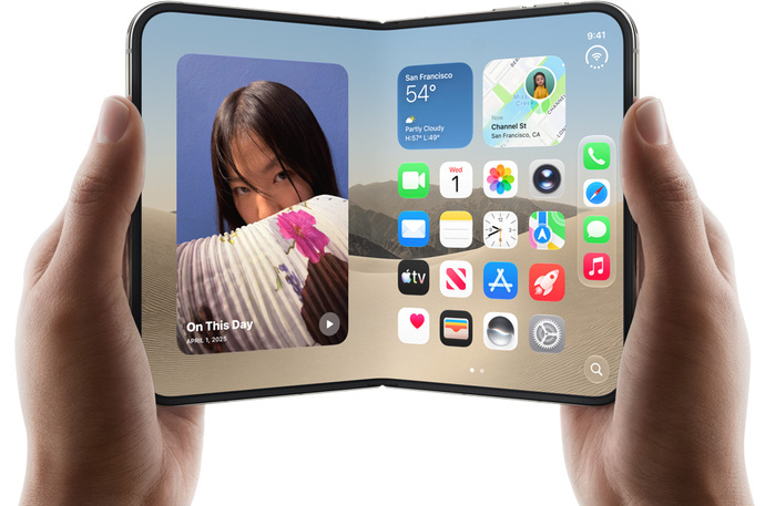 İPhone Duonun Türkiye fiyatını görünce şaşırdım. 230 bin TL sizce mantıklı bir fiyat mı?
