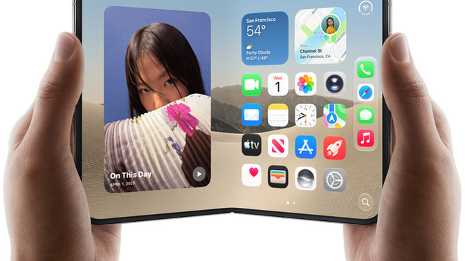 İPhone Duo'nun Türkiye fiyatını görünce şaşırdım. 230 bin TL sizce mantıklı bir fiyat mı?