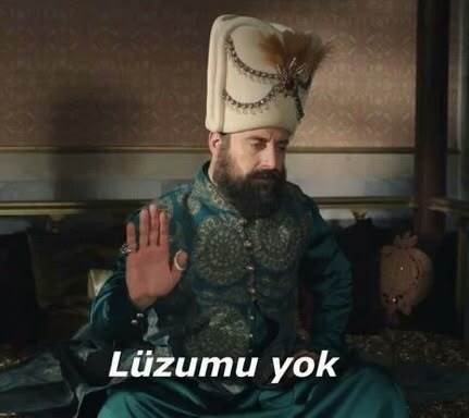 Kız arkadaşınız sürekli eski sevgilisini anlatıyorsa ne yaparsınız?