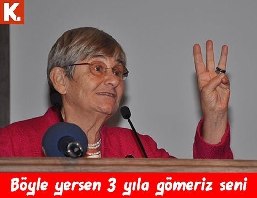 Diyet sürecindeyken yediğim yemekler nasıl sizce?