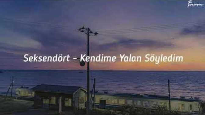 Sizce insan en çok kendini hangi konuda kandırır?