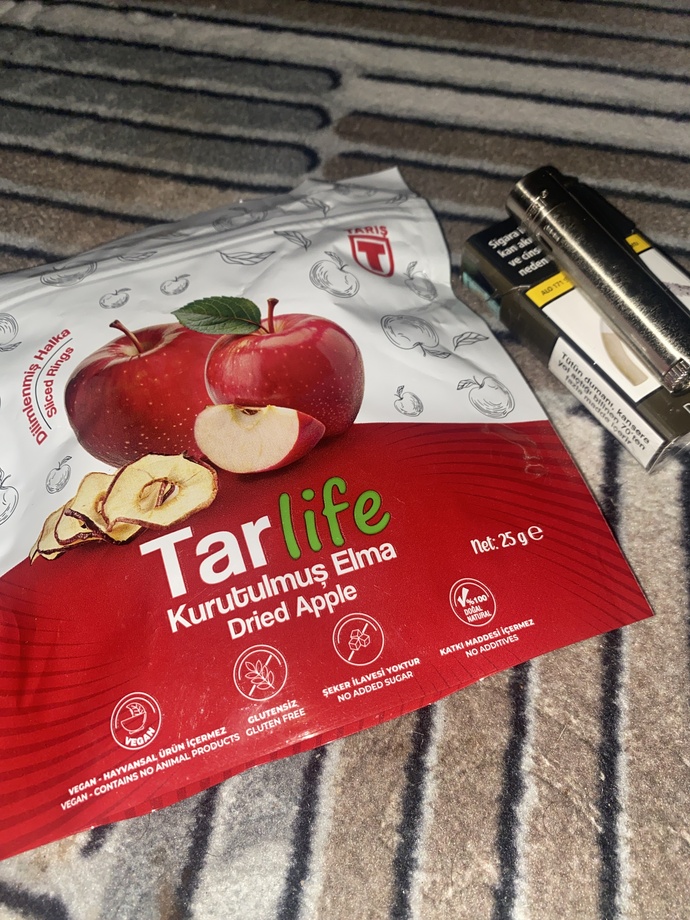 Köy işi neden bitmiyor?