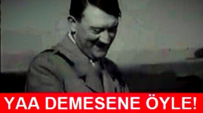 Sevimli misin Seksi misin söyleyeyim mi?