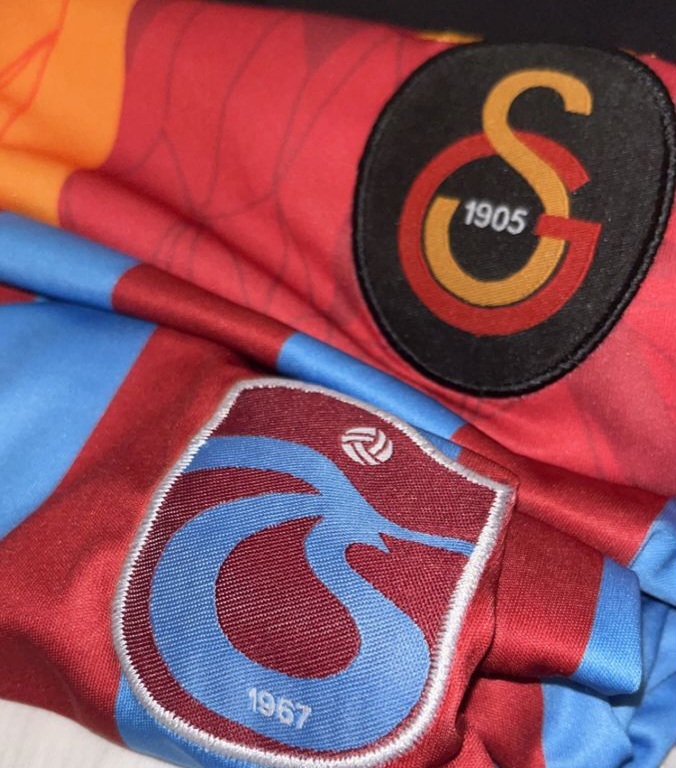 Galatasaray Trabzonspor maçını kim alır, skor kaç olur?