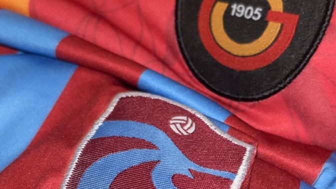 Galatasaray Trabzonspor maçını kim alır, skor kaç olur?