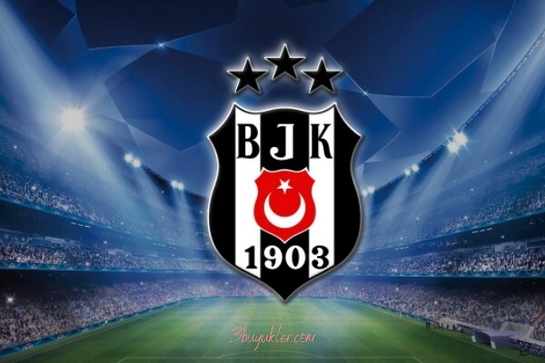 Beşiktaş Marsilya maçı kim kazanır, tahminleriniz ve skor ne olur?