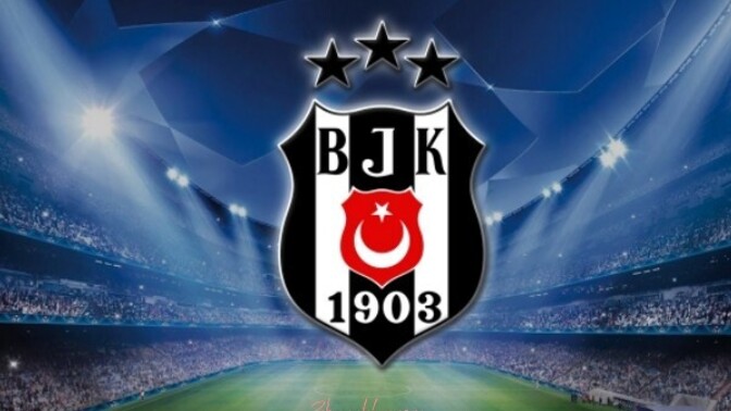 Beşiktaş Marsilya maçı kim kazanır, tahminleriniz ve skor ne olur?