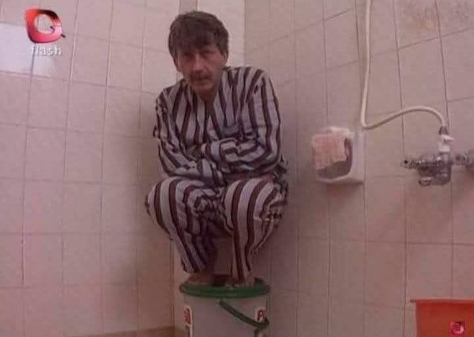 bu kullanıcı yılmıştır:/