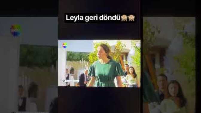 Sevdan bir ateş dizisini izliyor musunuz?