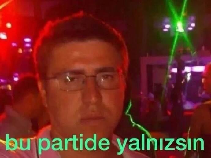 naber knk