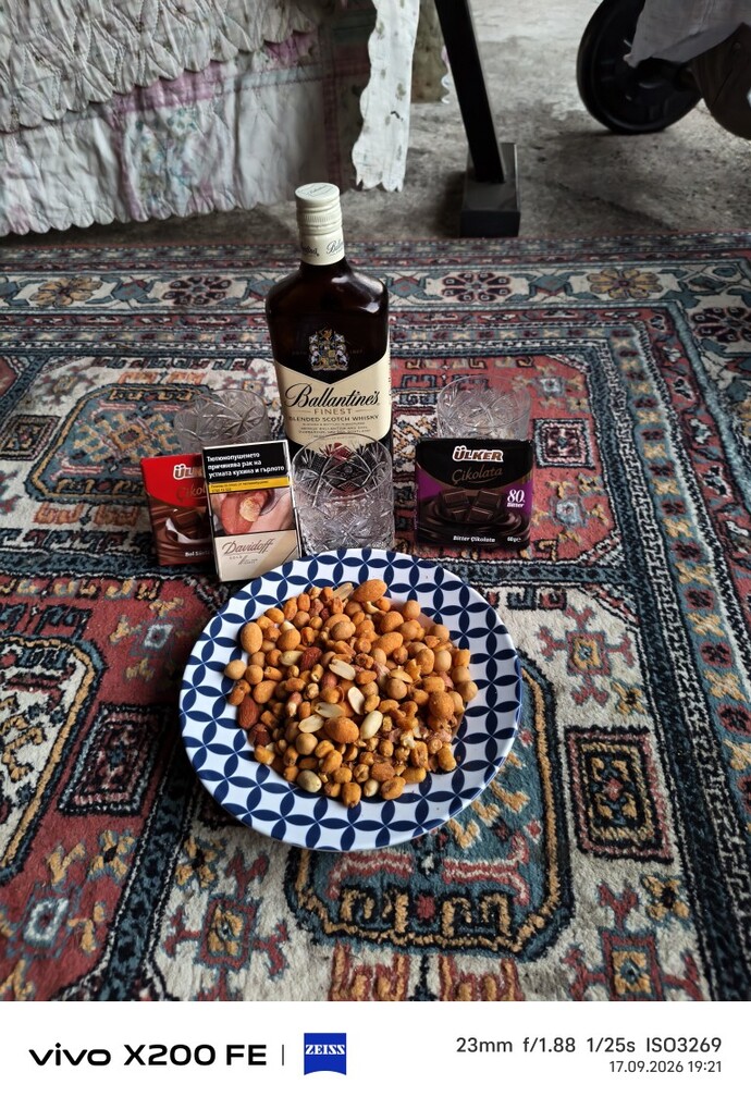 Alkolik olma yolundayım, içkiyi bu kadar hayatıma sarmışken nasıl bırakabilirim?