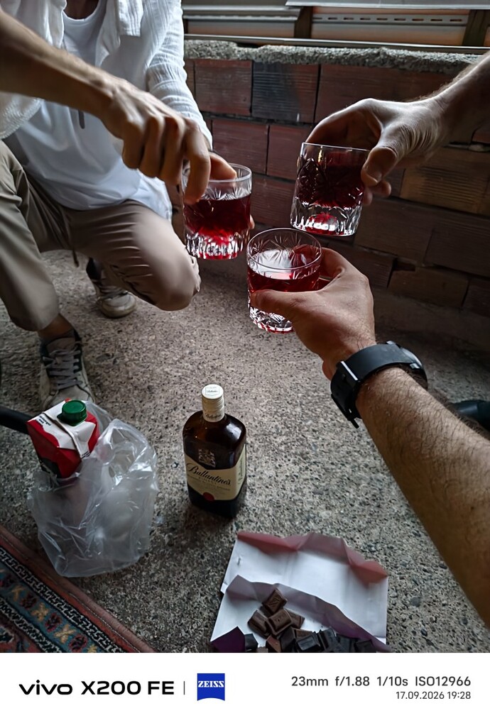 Alkolik olma yolundayım, içkiyi bu kadar hayatıma sarmışken nasıl bırakabilirim?