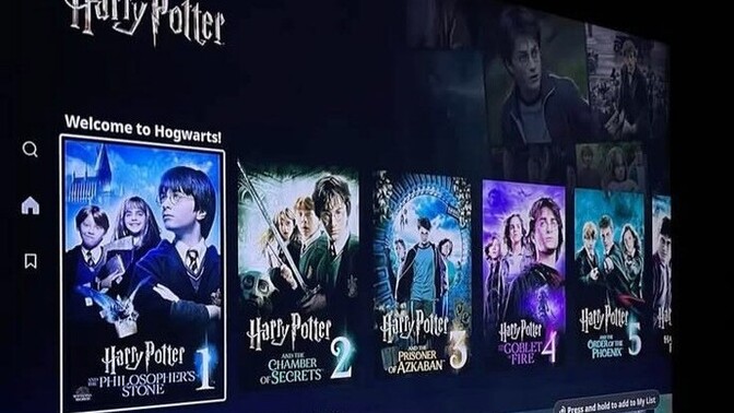 Tekrar tekrar izlediğiniz dizi ya da film var mı?