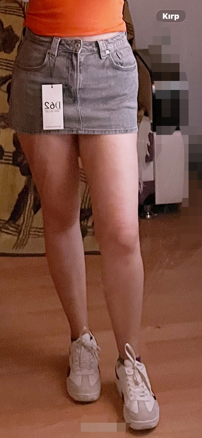 Eski