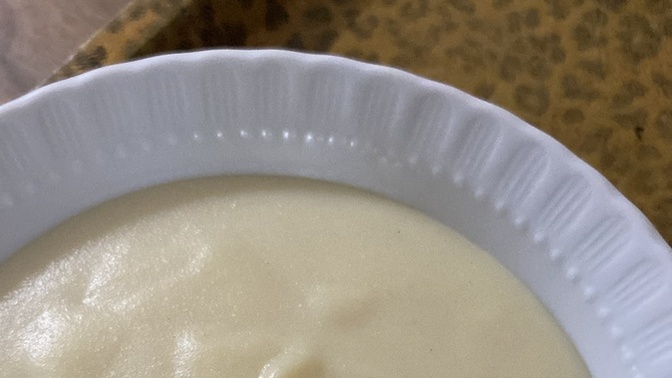 Yemek yapan erkek bir adım önde midir?