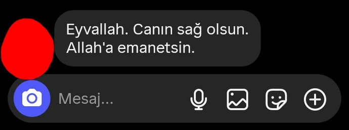 Sevgilimden ayrıldım ama hiç üzülmedi. Erkekler neden sevdikleri için mücadele etmiyor?