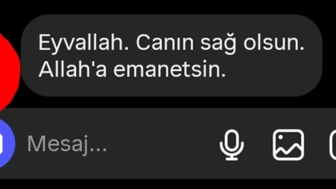 Sevgilimden ayrıldım ama hiç üzülmedi. Erkekler neden sevdikleri için mücadele etmiyor?