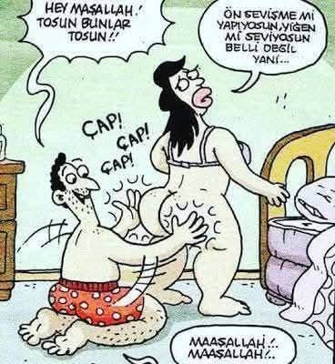 100b göğüsüm 60 cm belim 100 b kalçam var ama?