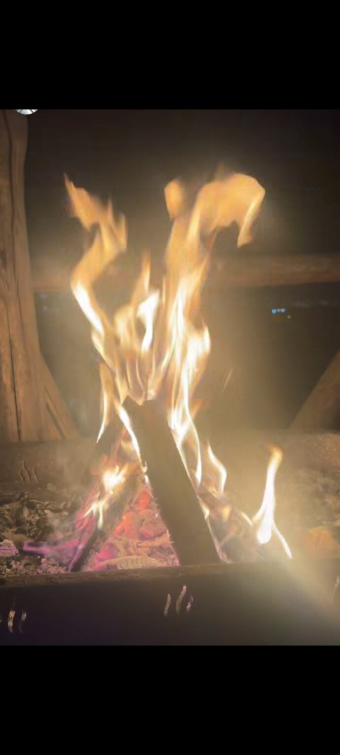Ama beni sana sen alıştırdın aklımı bilerek karıştırdın dediğiniz birileri oldu mu var mı?
