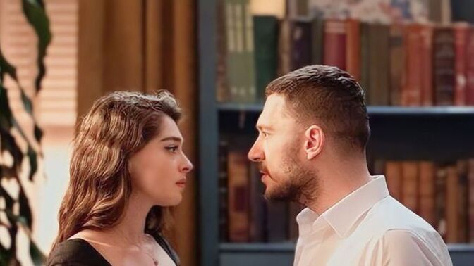 Neden ilişkilerde kadınlar prens erkekler prenses oldu?
